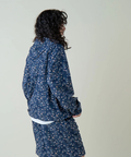 go slow caravan(ゴースローキャラバン) |PENDLETON/ペンドルトン Anorak (MENS)