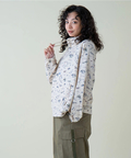 go slow caravan(ゴースローキャラバン) |PENDLETON/ペンドルトン Anorak (MENS)