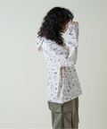 go slow caravan(ゴースローキャラバン) |PENDLETON/ペンドルトン Anorak (MENS)