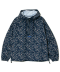 go slow caravan(ゴースローキャラバン) |PENDLETON/ペンドルトン Anorak (MENS)
