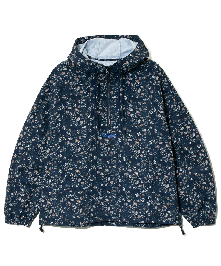 go slow caravan(ゴースローキャラバン) |PENDLETON/ペンドルトン Anorak (MENS)