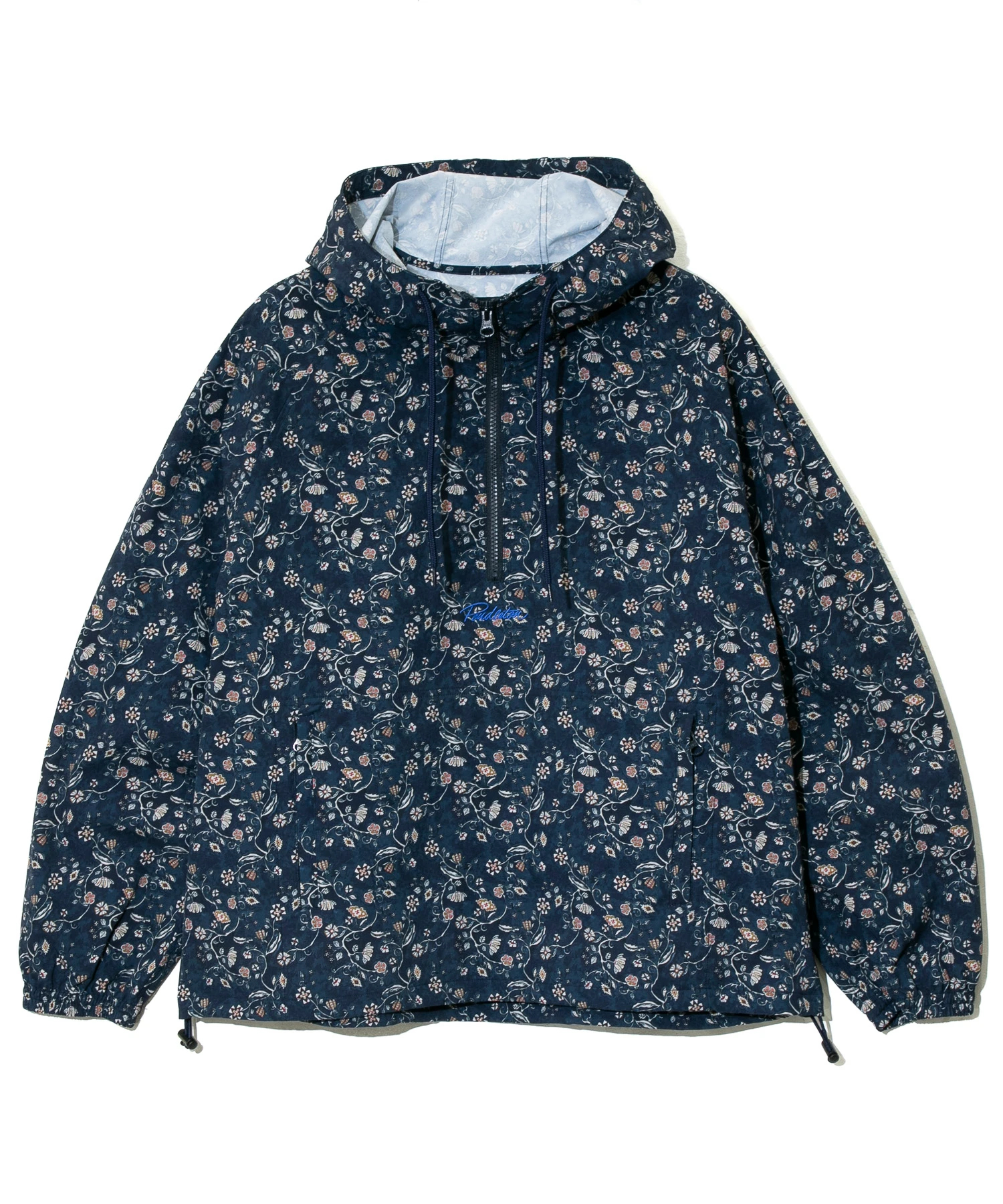 PENDLETON/ペンドルトン Anorak ゴースロー マウンテンパーカー PENDLETON/ペンドルトン Anorak (MENS)｜ファッション通販 SANKO