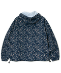 go slow caravan(ゴースローキャラバン) |PENDLETON/ペンドルトン Anorak (MENS)