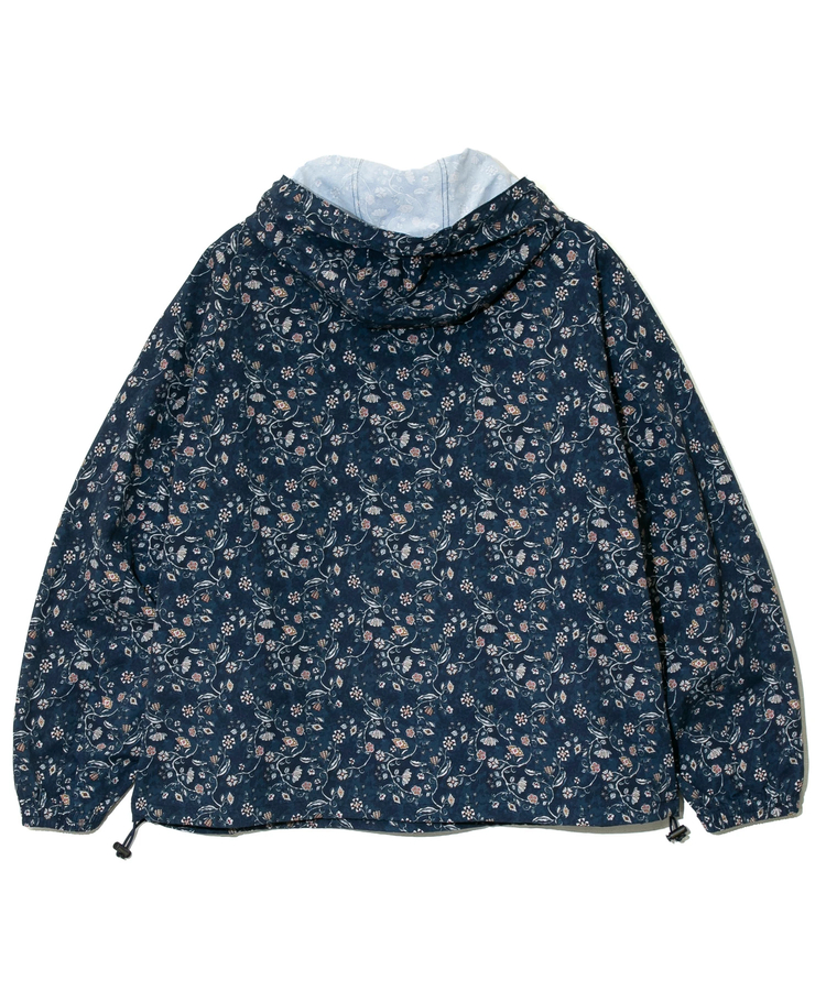 go slow caravan(ゴースローキャラバン) |PENDLETON/ペンドルトン Anorak (MENS)
