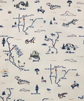 go slow caravan(ゴースローキャラバン) |PENDLETON/ペンドルトン Anorak (MENS)