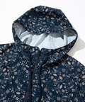 go slow caravan(ゴースローキャラバン) |PENDLETON/ペンドルトン Anorak (MENS)