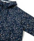 go slow caravan(ゴースローキャラバン) |PENDLETON/ペンドルトン Anorak (MENS)