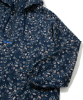 go slow caravan(ゴースローキャラバン) |PENDLETON/ペンドルトン Anorak (MENS)