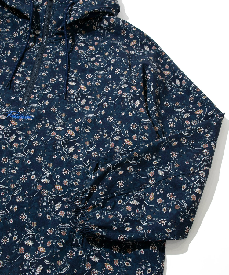 go slow caravan(ゴースローキャラバン) |PENDLETON/ペンドルトン Anorak (MENS)