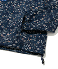 go slow caravan(ゴースローキャラバン) |PENDLETON/ペンドルトン Anorak (MENS)