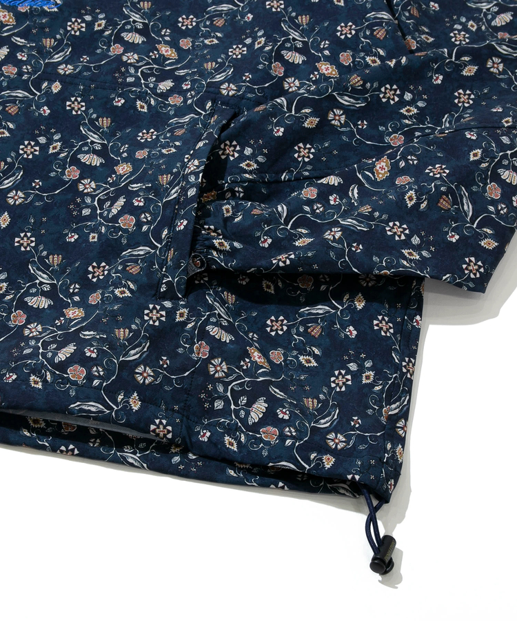 go slow caravan(ゴースローキャラバン) |PENDLETON/ペンドルトン Anorak (MENS)