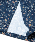 go slow caravan(ゴースローキャラバン) |PENDLETON/ペンドルトン Open Collar Shirt Jacket SS (MENS)