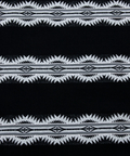 go slow caravan(ゴースローキャラバン) |PENDLETON/ペンドルトン Jacquard LS Tee (MENS)