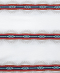 go slow caravan(ゴースローキャラバン) |PENDLETON/ペンドルトン Jacquard LS Tee (MENS)
