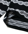 go slow caravan(ゴースローキャラバン) |PENDLETON/ペンドルトン Jacquard LS Tee (MENS)