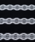 go slow caravan(ゴースローキャラバン) |PENDLETON/ペンドルトン Jacquard Tee (MENS)