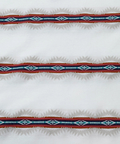go slow caravan(ゴースローキャラバン) |PENDLETON/ペンドルトン Jacquard Tee (MENS)