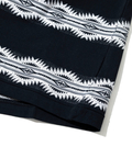 go slow caravan(ゴースローキャラバン) |PENDLETON/ペンドルトン Jacquard Tee (MENS)