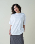 go slow caravan(ゴースローキャラバン) |PENDLETON/ペンドルトン Back EMB Tee (MENS)