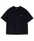 go slow caravan(ゴースローキャラバン) |PENDLETON/ペンドルトン Back EMB Tee (MENS)