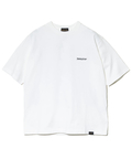 go slow caravan(ゴースローキャラバン) |PENDLETON/ペンドルトン Back EMB Tee (MENS)