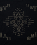 go slow caravan(ゴースローキャラバン) |PENDLETON/ペンドルトン Back EMB Tee (MENS)