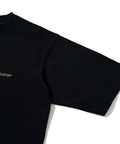 go slow caravan(ゴースローキャラバン) |PENDLETON/ペンドルトン Back EMB Tee (MENS)