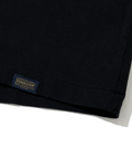 go slow caravan(ゴースローキャラバン) |PENDLETON/ペンドルトン Back EMB Tee (MENS)