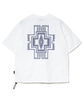 go slow caravan(ゴースローキャラバン) |PENDLETON/ペンドルトン Tee (MENS)