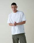 go slow caravan(ゴースローキャラバン) |PENDLETON/ペンドルトン Tee (MENS)