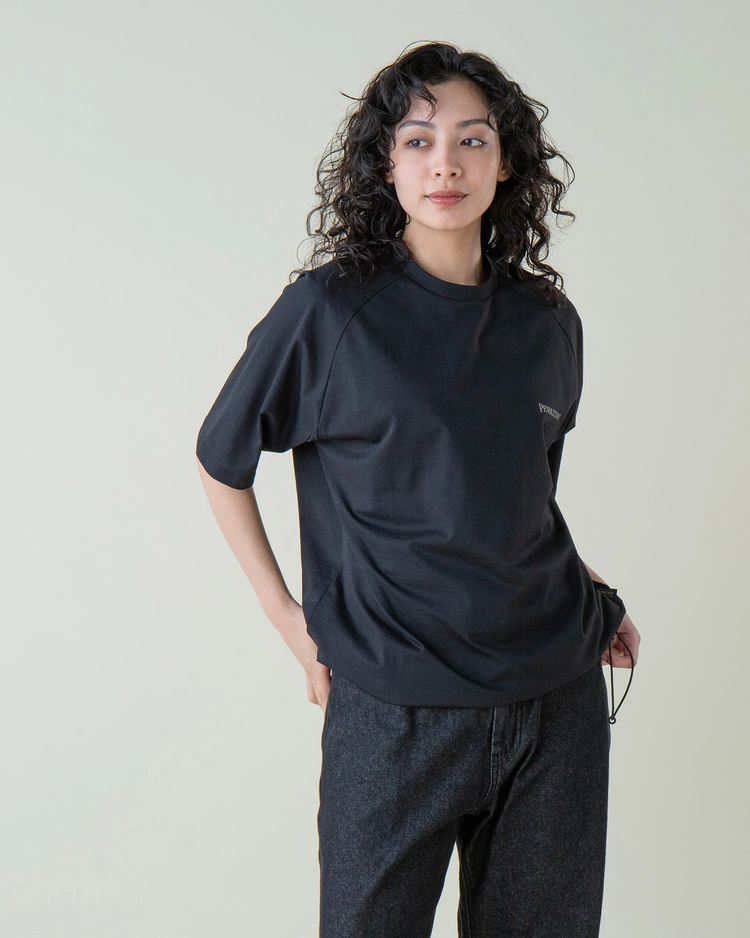 go slow caravan(ゴースローキャラバン) |PENDLETON/ペンドルトン Tee (MENS)
