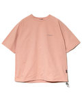go slow caravan(ゴースローキャラバン) |PENDLETON/ペンドルトン Tee (MENS)