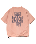 go slow caravan(ゴースローキャラバン) |PENDLETON/ペンドルトン Tee (MENS)