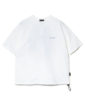 go slow caravan(ゴースローキャラバン) |PENDLETON/ペンドルトン Tee (MENS)