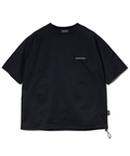 go slow caravan(ゴースローキャラバン) |PENDLETON/ペンドルトン Tee (MENS)