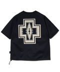 go slow caravan(ゴースローキャラバン) |PENDLETON/ペンドルトン Tee (MENS)