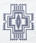 go slow caravan(ゴースローキャラバン) |PENDLETON/ペンドルトン Tee (MENS)
