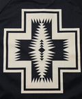 go slow caravan(ゴースローキャラバン) |PENDLETON/ペンドルトン Tee (MENS)