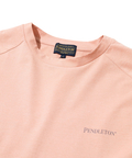 go slow caravan(ゴースローキャラバン) |PENDLETON/ペンドルトン Tee (MENS)