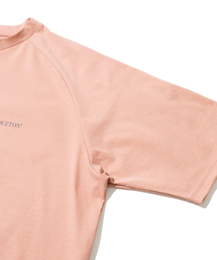 go slow caravan(ゴースローキャラバン) |PENDLETON/ペンドルトン Tee (MENS)
