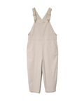 go slow caravan(ゴースローキャラバン) |Keitto/ケイット 北欧ネーム付きサロペット (WOMENS)