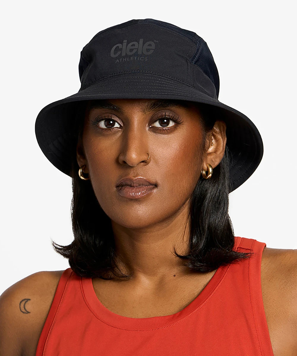 Ciele/シエル Athletics GO Bucket-Comp-Athletics｜ファッション通販