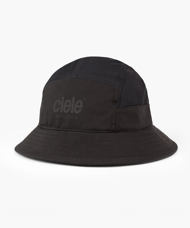 go slow caravan(ゴースローキャラバン) |Ciele/シエル Athletics GO Bucket-Comp-Athletics