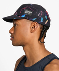 go slow caravan(ゴースローキャラバン) |Ciele/シエル Athletics GO Cap-Comp-Summer Nights