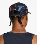 go slow caravan(ゴースローキャラバン) |Ciele/シエル Athletics GO Cap-Comp-Summer Nights