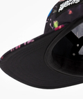 go slow caravan(ゴースローキャラバン) |Ciele/シエル Athletics GO Cap-Comp-Summer Nights