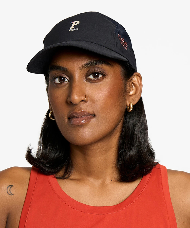 go slow caravan(ゴースローキャラバン) |Ciele/シエル Athletics GO Cap SC-Comp-WWM City