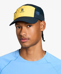 go slow caravan(ゴースローキャラバン) |Ciele/シエル Athletics GO Cap SC-Comp-WWM City