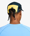 go slow caravan(ゴースローキャラバン) |Ciele/シエル Athletics GO Cap SC-Comp-WWM City