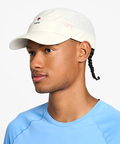go slow caravan(ゴースローキャラバン) |Ciele/シエル Athletics GO Cap SC-Comp-WWM City